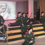 Прославляй казачий край — 2026