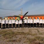Югорчане стали победителями крупнейших в России соревнований среди казачьей молодежи